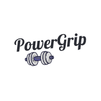 PowerGrip®